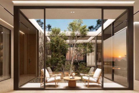 Villa à Pa Klok, Thaïlande 6 chambres № 148998 - photo 22