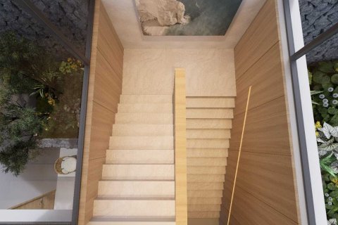 Villa à Pa Klok, Thaïlande 6 chambres № 148998 - photo 26