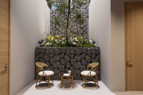 Villa à Pa Klok, Thaïlande 6 chambres № 148998 - photo 24