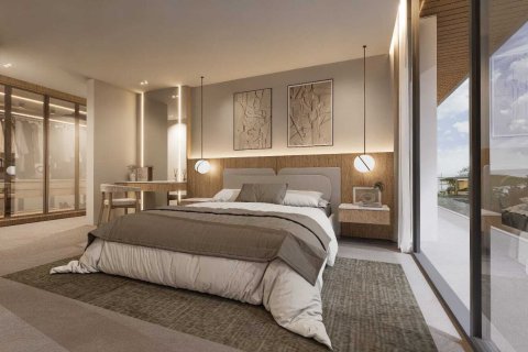 Villa à Pa Klok, Thaïlande 6 chambres № 148998 - photo 27