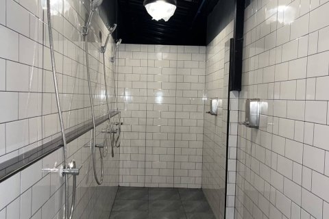 Дом в Паттайе, Таиланд с 2 спальнями  № 149000 - фото 15