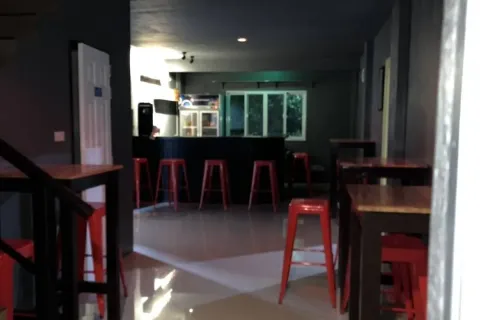 Дом в Паттайе, Таиланд с 2 спальнями  № 149000 - фото 2