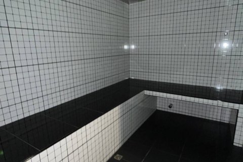 Дом в Паттайе, Таиланд с 2 спальнями  № 149000 - фото 14