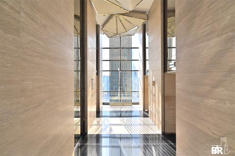 Condo à Bangkok, Thaïlande, 1 chambre № 185460 - photo 8