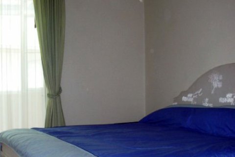 บ้านในพัทยา, ประเทศไทย 2 ห้องนอน № 204552 - รูปถ่าย 3