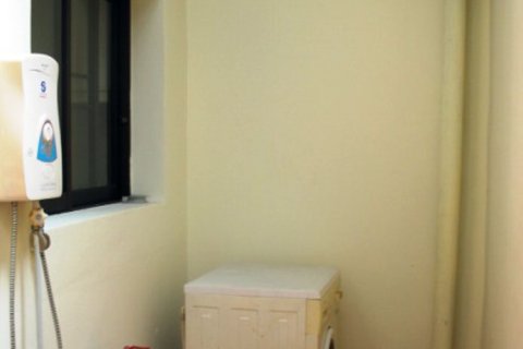 บ้านในพัทยา, ประเทศไทย 2 ห้องนอน № 204552 - รูปถ่าย 7