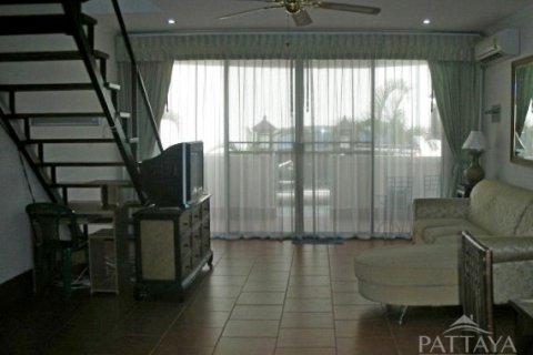 บ้านในพัทยา, ประเทศไทย 2 ห้องนอน № 204552 - รูปถ่าย 9