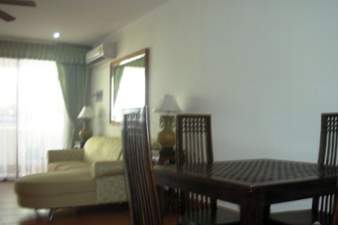 บ้านในพัทยา, ประเทศไทย 2 ห้องนอน № 204552 - รูปถ่าย 11