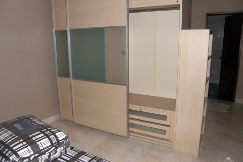 House in Pattaya, Thailand 3 bedrooms № 204558 - photo 13
