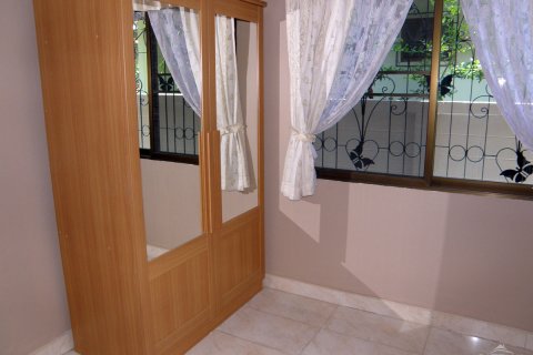 House in Pattaya, Thailand 3 bedrooms № 204558 - photo 9