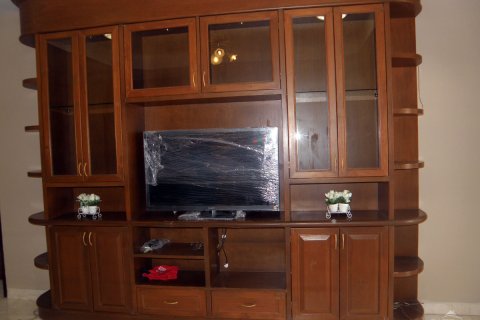 House in Pattaya, Thailand 3 bedrooms № 204558 - photo 10