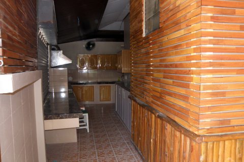 House in Pattaya, Thailand 3 bedrooms № 204558 - photo 7