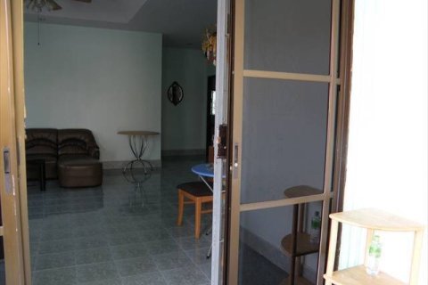 Дом в Паттайе, Таиланд с 2 спальнями № 204556 - фото 14
