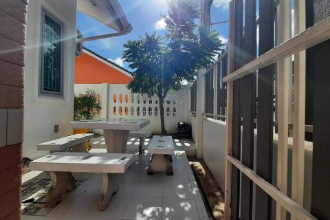 บ้านในพัทยา, ประเทศไทย 2 ห้องนอน № 204555 - รูปถ่าย 7