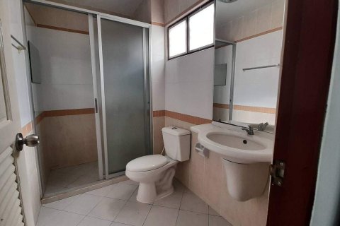 บ้านในพัทยา, ประเทศไทย 2 ห้องนอน № 204555 - รูปถ่าย 11