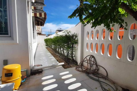 บ้านในพัทยา, ประเทศไทย 2 ห้องนอน № 204555 - รูปถ่าย 2