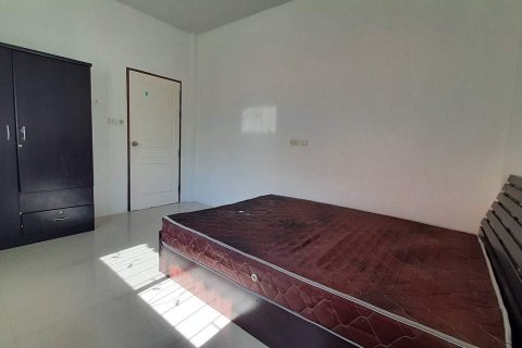 บ้านในพัทยา, ประเทศไทย 2 ห้องนอน № 204555 - รูปถ่าย 5