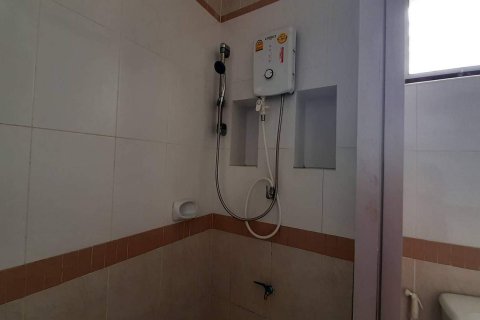 บ้านในพัทยา, ประเทศไทย 2 ห้องนอน № 204555 - รูปถ่าย 9
