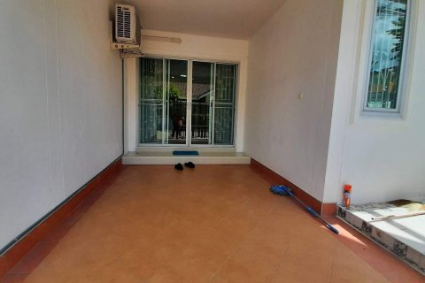 บ้านในพัทยา, ประเทศไทย 2 ห้องนอน № 204555 - รูปถ่าย 10