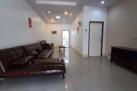 บ้านในพัทยา, ประเทศไทย 2 ห้องนอน № 204555 - รูปถ่าย 3