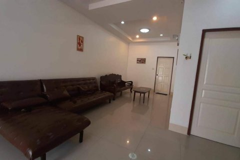 บ้านในพัทยา, ประเทศไทย 2 ห้องนอน № 204555 - รูปถ่าย 4