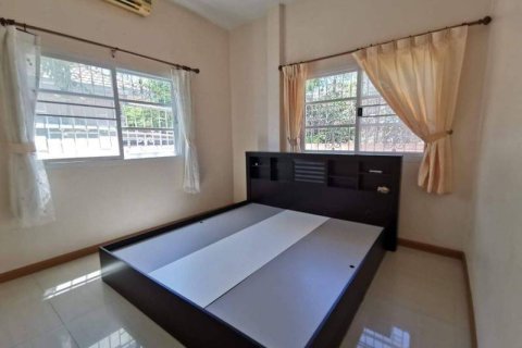 บ้านในพัทยา, ประเทศไทย 3 ห้องนอน № 204553 - รูปถ่าย 5