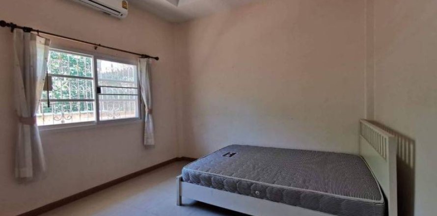 บ้านในพัทยา, ประเทศไทย 3 ห้องนอน № 204553