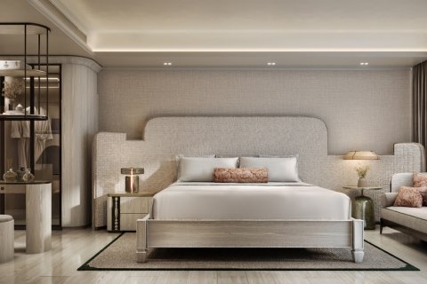 Condo in Kamala, Thailand, 2 bedrooms  № 170067 - photo 2