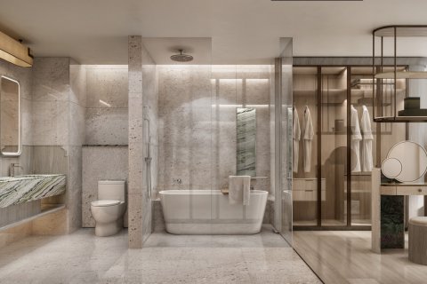 Condo in Kamala, Thailand, 2 bedrooms  № 170067 - photo 3