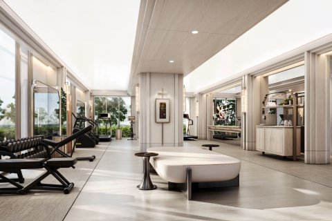 Condo in Kamala, Thailand, 2 bedrooms  № 170067 - photo 8