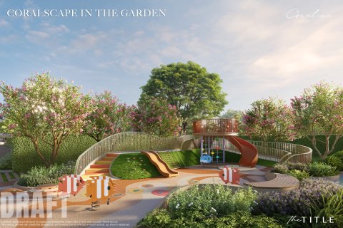 Condo in Kamala, Thailand, 1 bedroom  № 170062 - photo 5