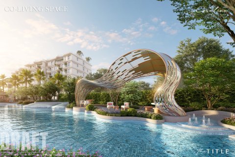 Condo in Kamala, Thailand, 1 bedroom  № 170062 - photo 7