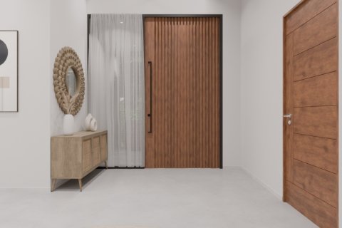 Villa à Rawai, Thaïlande 2 chambres № 170066 - photo 9