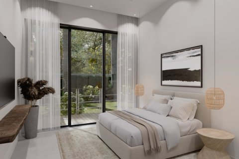 Villa in Rawai, Thailand 4 bedrooms № 170064 - photo 9