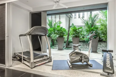 House in Bang Tao, Thailand 5 bedrooms № 3500 - photo 17