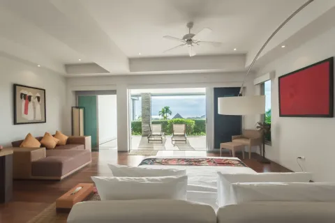 House in Bang Tao, Thailand 5 bedrooms № 3500 - photo 25