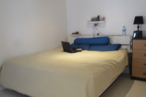 Condo in Pattaya, Thailand, 1 bedroom № 204111 - photo 17