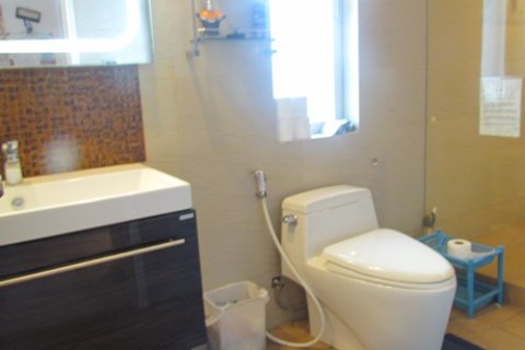 Condo in Pattaya, Thailand, 1 bedroom № 204111 - photo 10