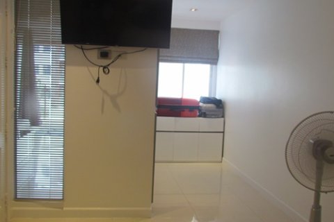 Condo in Pattaya, Thailand, 1 bedroom № 204111 - photo 19