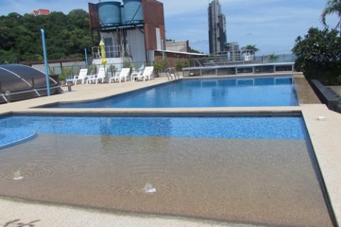 Condo in Pattaya, Thailand, 1 bedroom № 204111 - photo 4