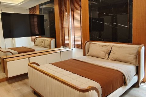 Maison à Bangkok, Thaïlande 5 chambres № 180401 - photo 14