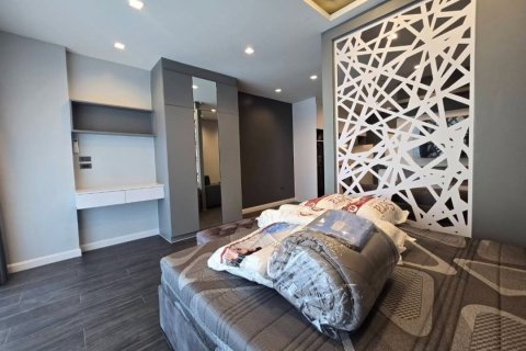 Studio in the Condo in Pattaya, Thailand № 160588 - photo 7