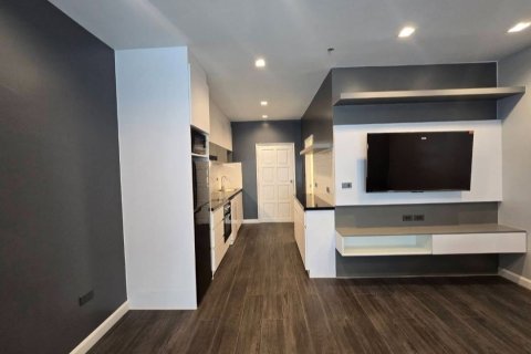 Studio in the Condo in Pattaya, Thailand № 160588 - photo 9