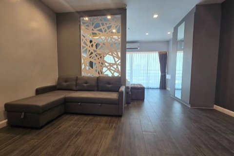 Studio in the Condo in Pattaya, Thailand № 160588 - photo 5