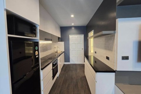 Studio in the Condo in Pattaya, Thailand № 160588 - photo 6