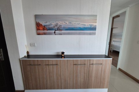 Кондоминиум с 3 спальнями в Чиангмае, Таиланд № 160589 - фото 6