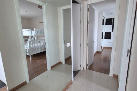 Кондоминиум с 3 спальнями в Чиангмае, Таиланд № 160589 - фото 15