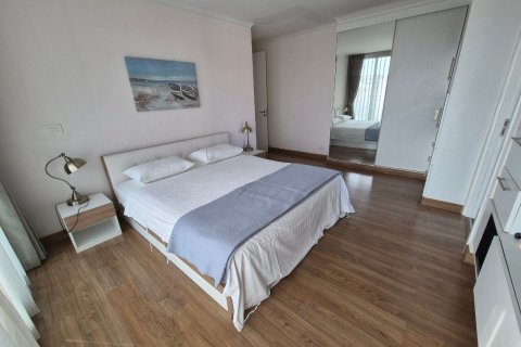 Кондоминиум с 3 спальнями в Чиангмае, Таиланд № 160589 - фото 8