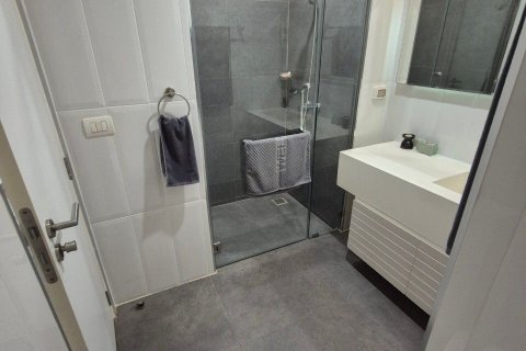 Кондоминиум с 3 спальнями в Чиангмае, Таиланд № 160589 - фото 14