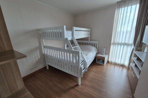 Кондоминиум с 3 спальнями в Чиангмае, Таиланд № 160589 - фото 16